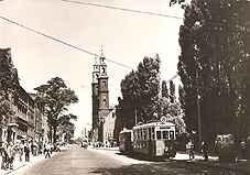 min 407 10.jpg min 407 10.jpg